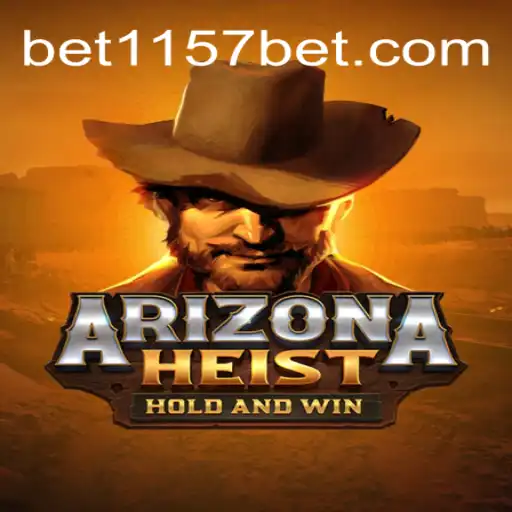 Exploring the Thrills of ArizonaHeist in the World of Online Gaming
