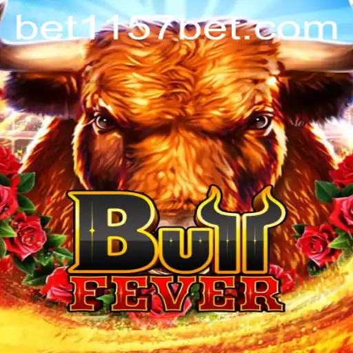 Exploring the Thrill of BullFever: A Comprehensive Guide