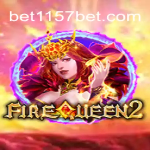 Unveiling FireQueen2: A Daring Adventure in Online Gaming