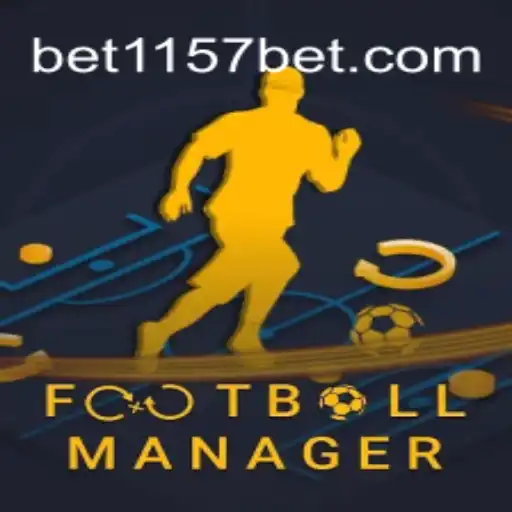Exploring FootballManager: An Immersive Gaming Experience in a Strategic Sports World