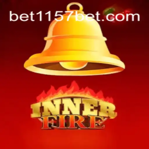 Exploring the Thrilling World of InnerFire