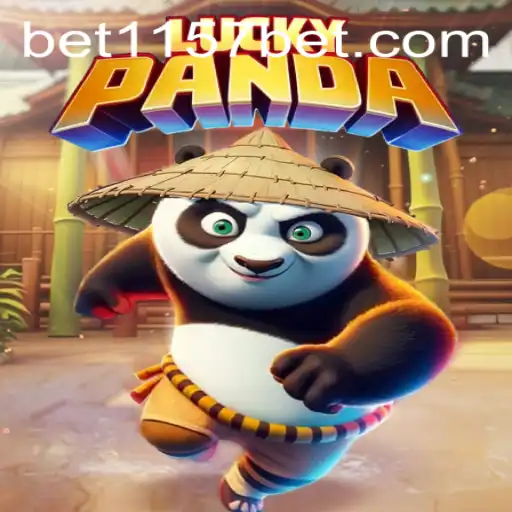 Discover the Exciting World of LuckyPanda: An In-Depth Look at This Captivating Game