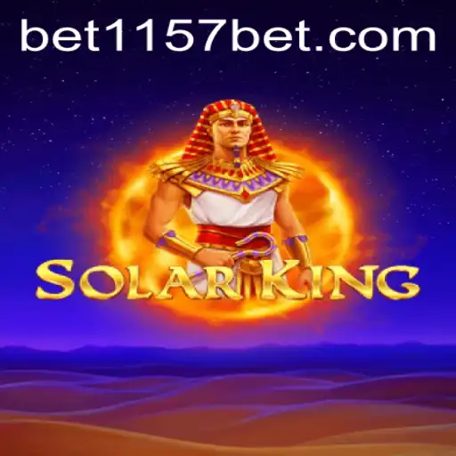 Exploring the Thrills of SolarKing: A Comprehensive Guide