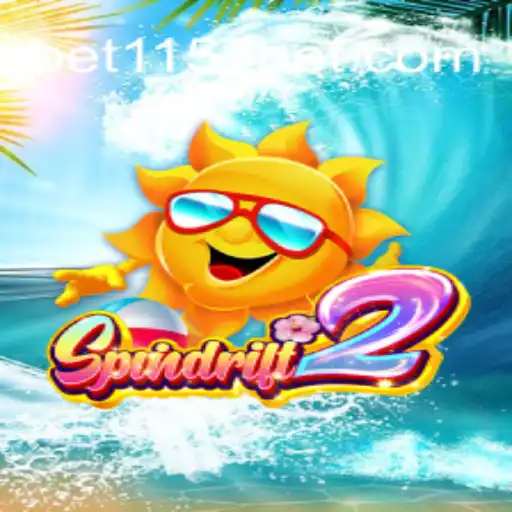 Explore the Exciting World of Spindrift2