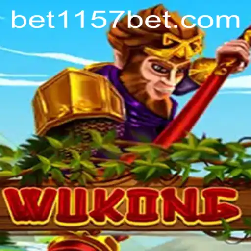 Explore the Thrilling World of Wukong: An Immersive Gaming Experience Enhanced by 1157bet