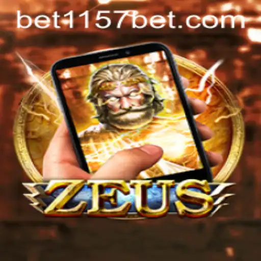 Exploring the World of ZeusM: A Captivating New Gaming Experience